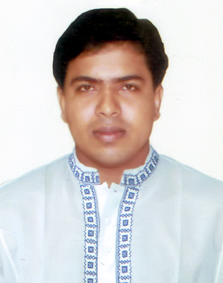 আজ ১১ জুলাই শহীদ মাহমুদুর রহমান পলাশ’র ১৪ তম  মৃত্যুবার্ষিক উপলক্ষে বিভিন্ন কর্মসূচীর আয়োজন