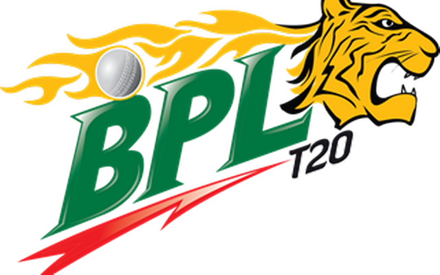 বিপিএল শুরু ৬ ডিসেম্বর