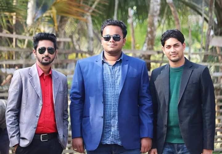 স্বরূপকাঠিতে বিতর্কিত ছাত্রলীগ নেতার বিরুদ্ধে ব্যবস্থা না নিয়ে জন্মদিনের শুভেচ্ছা জ্ঞাপন : নেতাকর্মীদের ক্ষোপ