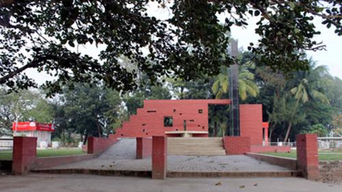 বরিশাল মুক্ত দিবস আজ