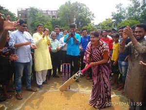 গাইবান্ধা-৩ আসনে