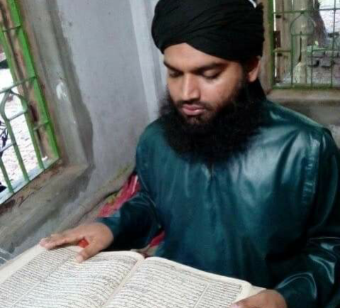 মিলাদুন্নবীর ফজিলত