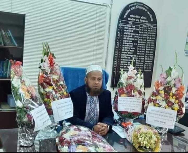 বরিশাল বিভাগের ওএমএস কার্যক্রমে অনিয়ম হলেই কঠোর ব্যবস্থা