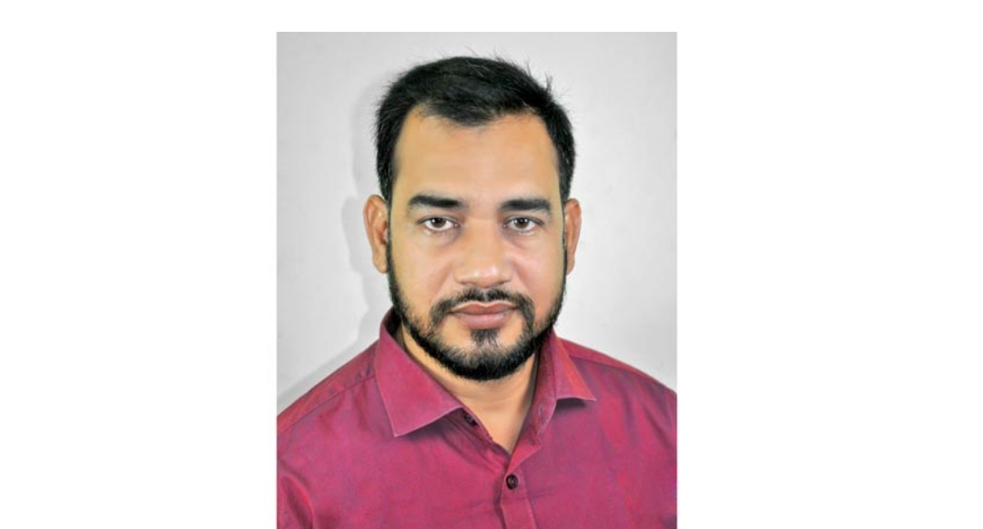 বরিশালের নন্দিত কাউন্সিলর বাহারের বিরুদ্ধে ফেসবুকে অপপ্রচার, থানায় অভিযোগ