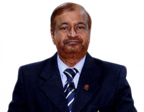 শীতে হাঁটু ব্যথায় করণীয়