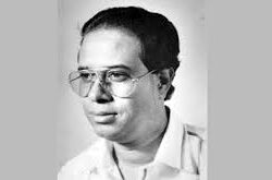 আইনি প্যাঁচে আটকে আছে সাংবাদিক শামছুর রহমান হত্যার বিচার