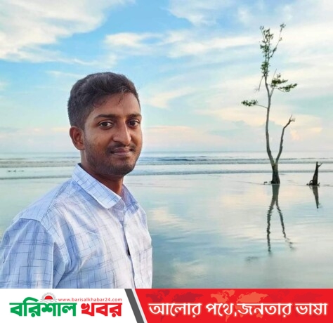 কুয়াকাটা মাল্টিমিডিয়ার সাদ্দাম  মালের জামিন