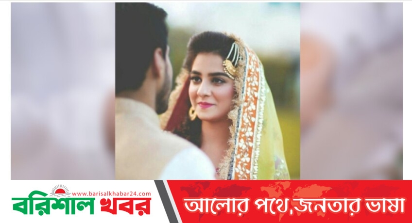দ্রুত বিয়ে হওয়ার দোয়া ও আমল
