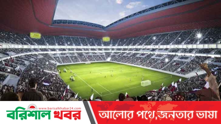 বিশ্বকাপের শিরোপা বিজয়ীরা কত টাকা পাবেন