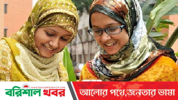 এসএসসির ফল প্রকাশ সোমবার , জানা যাবে যেভাবে