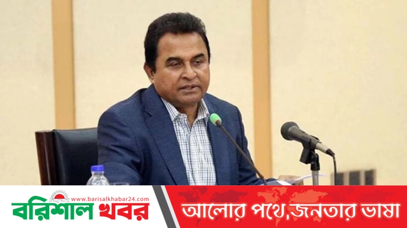 বাংলাদেশকে সাড়ে ৪ বিলিয়ন ডলার ঋণ দিচ্ছে আইএমএফ