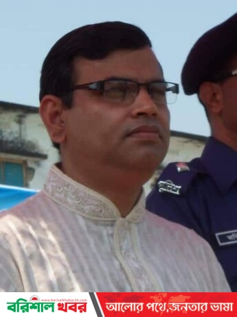 সাংবাদিক কাজী মিরাজের মাতার মৃত্যুতে  জেপি নেতা মাহিমের শোক