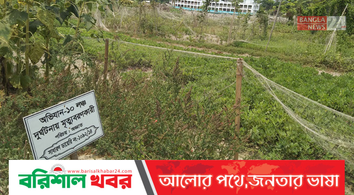 অভিযান-১০ লঞ্চ দুর্ঘটনা বছর পেরিয়ে গেলেও পরিচয় মেলেনি ৭ জনের