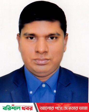 পটুয়াখালী ওজোপাডিকো: নির্বাহী প্রকৌশলীর মো. মাঈনউদ্দীনের বিরুদ্ধে দুর্নীতির অভিযোগ