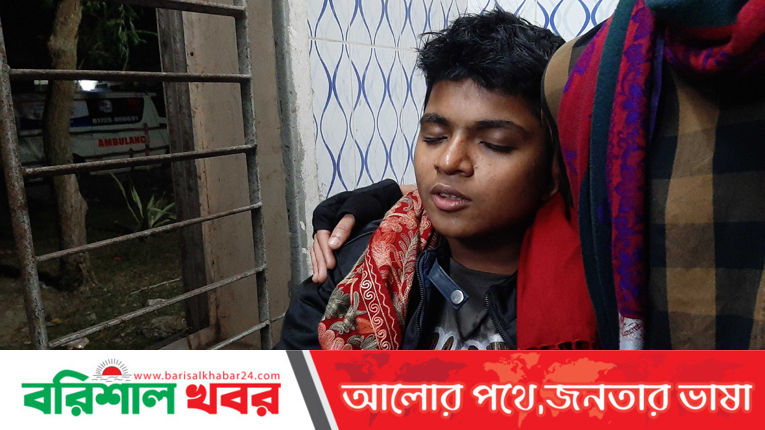 ব্রাজিলের হারে অজ্ঞান হয়ে হাসপাতালে এক সমর্থক