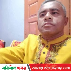 ইউপি চেয়ারম্যানের বিরুদ্ধে এক নারীকে থাপড়ানো ও লাঞ্ছিতের অভিযোগ