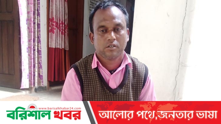 ‘জিনের বাদশা’ জেলহাজতে!