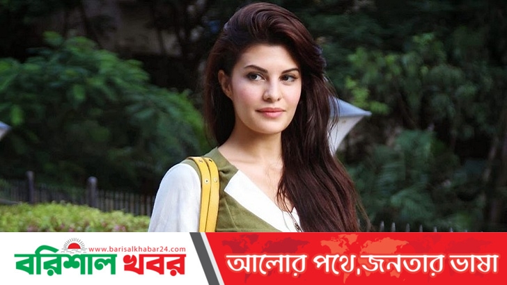 কীভাবে ওজন ও ত্বক ঠিক রাখেন বলিউড তারকারা? 