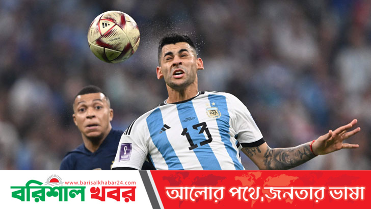 নির্ধারিত সময়ে খেলা ড্র, ম্যাচ গড়াল অতিরিক্ত সময়ে