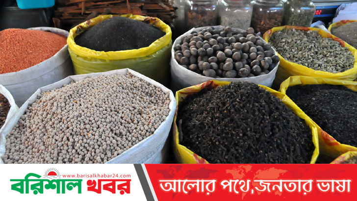 বিনামূল্যে সার-বীজ পাবে ২৭ লাখ কৃষক