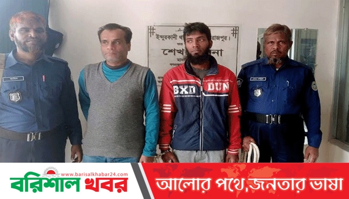 ককটেল বিস্ফোরণের ঘটনায় বিএনপি-জামায়াতের শতাধিক নেতাকর্মীর বিরুদ্ধে মামলা