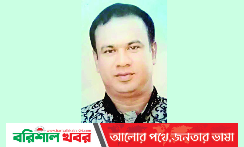 পলাশে এতিমদের দেড় কোটি টাকা যুবলীগ সভাপতির পকেটে