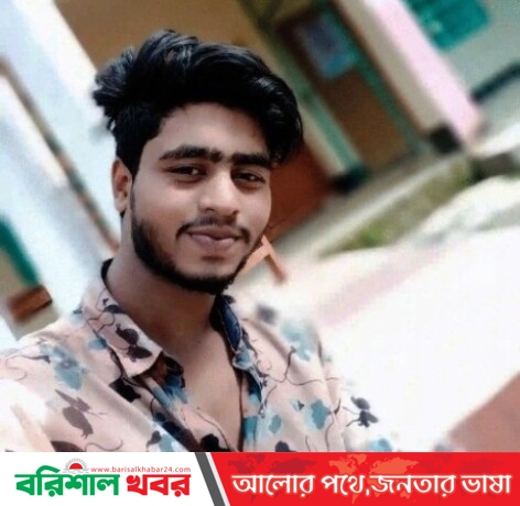ভোলায় নুডলস খাওয়াকে কেন্দ্র করে দু’পক্ষের সংঘর্ষে আর্জেন্টিনা সমর্থক নিহত : গ্রেফতার ৯
