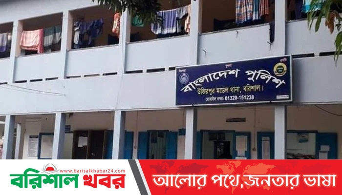 গাড়ি ভাঙচুর ও ককটেল বিস্ফোরণের অভিযোগে বিএনপি নেতাকর্মীদের নামে মামলা