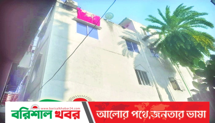 প্রতারণার টাকায় ঢাকায় চার বাড়ি আইছি একখান কাঁথা নিয়া, এখন চারখান কম্বল নিয়া ঘুমাই