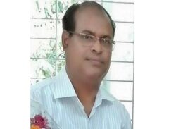 বিএনপি মন্ত্রীর এপিএস এখন যুব উন্নয়নের প্রকল্প পরিচালক