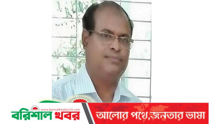 বিএনপি মন্ত্রীর এপিএস এখন যুব উন্নয়নের প্রকল্প পরিচালক