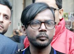 উকিলের ভুলে কোটিপতি হিরো আলম!