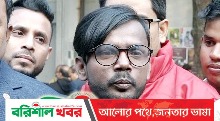 উকিলের ভুলে কোটিপতি হিরো আলম!