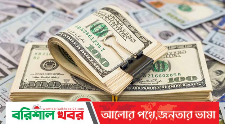 ১১ মাসে রেমিট্যান্স এসেছে সাড়ে ১৯ বিলিয়ন ডলার