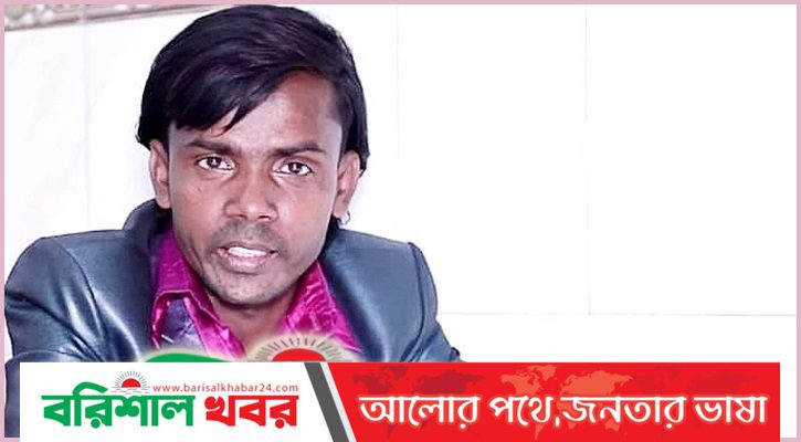 হাইকোর্টের দ্বারস্থ হলেন হিরো আলম