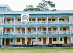 ইন্দুরকানীতে কেন্দ্র সচিবের ভুলে ৭৫০ শিক্ষার্থীর ক্যারিয়ার শিক্ষায় ‘বি’ গ্রেড!