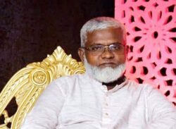 ইউপি চেয়ারম্যানের বিরুদ্ধে অন্তঃসত্ত্বা নারীকে মারধরের অভিযোগ