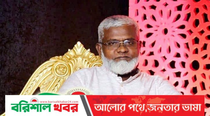 ইউপি চেয়ারম্যানের বিরুদ্ধে অন্তঃসত্ত্বা নারীকে মারধরের অভিযোগ