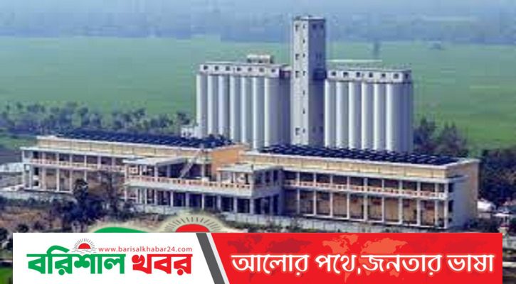 অবৈধ মজুতের শাস্তি মৃত্যুদণ্ড, হচ্ছে আইনের নতুন খসড়া