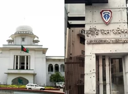 দুদকের নথি দেখতে চাইলেন হাইকোর্ট