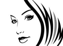 তুমি নারী : বলেই মাসুম বিল্লাহ্