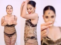 কেনো উরফিকে কেউ বাড়ি ভাড়া দিচ্ছে না?