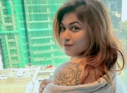 সুন্দরী ইভার ১০ স্বামী, শতাধিক পুরুষের সঙ্গে রাত্রিযাপন