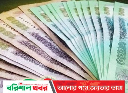 খরচের বোঝা সাধারণের ওপর: জীবনযাপনের ব্যয় বাড়ছেই