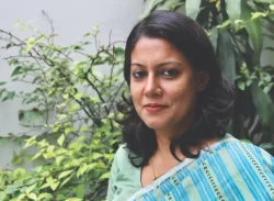 চট্টগ্রামে বেলা’র রিজওয়ানা হাসানের গাড়িতে হামলা