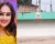 ভাড়া নিয়ে বাড়ি দখল করে নিলেন মহিলা লীগ নেত্রী মিতু