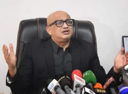 ক্ষমা পেলেন ডা. মুরাদ হাসান