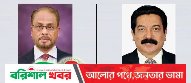 জি এম কাদেরের কাছে ‘দুঃখ প্রকাশ’ রাঙ্গার