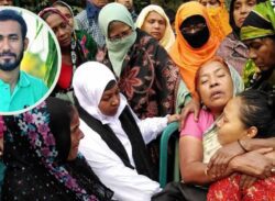 সড়ক দুর্ঘটনা : পুরো প্রক্রিয়ায় বদল আনতে হবে : নজরদারি বাড়ালে সড়কে মৃত্যু কমবে