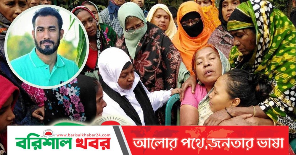 সড়ক দুর্ঘটনা : পুরো প্রক্রিয়ায় বদল আনতে হবে : নজরদারি বাড়ালে সড়কে মৃত্যু কমবে